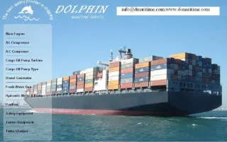 جهاز تنقية زيت ألفا لافال، فاصل الزيت، MAPX-207، MOPX-207، MAPX-309، MOPX-309، MAPX-205