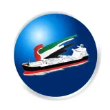 شعار الموقع
