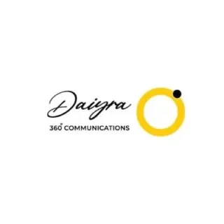 Daiyra 360 Communication