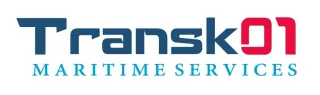 PT. Trans Mahaka Interkontinental