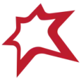 ASTRO OFFSHORE PTE LTD-Dubai