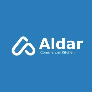Aldar Kitchen