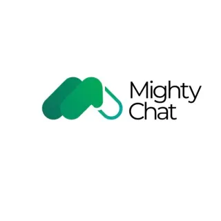 Unlock Growth with the Best AI Chatbot for Social Media
