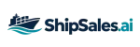 ShipSales.ai