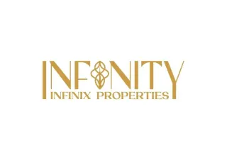 إنفينكس إنفينيتي للعقارات (Infinix Infinity Property)