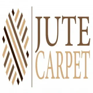 Jute Carpet Dubai | Buy Trendy Design of Carpets