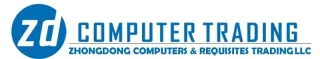 ZD Computer Trading
