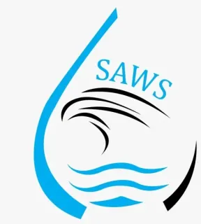 Al Saqr Water