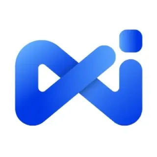 موبيليتي ينفوتيتش