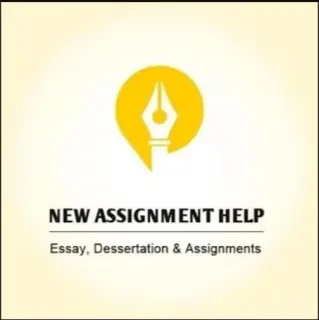 مساعدة الواجبات الجديدة
