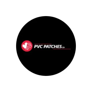 باتشات PVC كندا