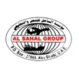 Al Sahel Cargo & Clearing LLC