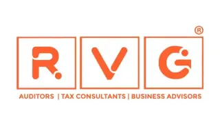 RVG للمحاسبين القانونيين