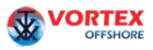 Vortex Offshore-Dubai
