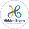 Hidden Brains Info Tech