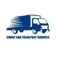 Smart Link Transport UAE