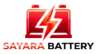Sayara Battery