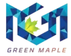 Green Maple Logistics
