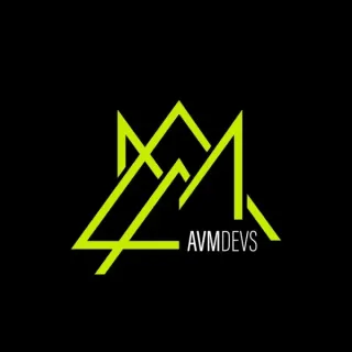 Expert App & Website Development, Digital Marketing, and AI Integration Services | AVMDEVS
