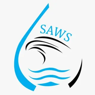 Al Saqr Water