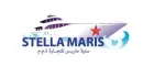 Stella Maris Trading LLC-Dubai