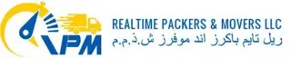 خدمة نقل آمنة وفي الوقت المناسب وموثوقة مع أجهزة التعبئة والنقل في الوقت الفعلي