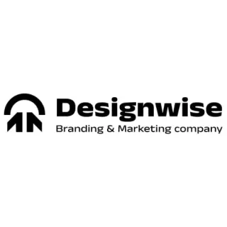شركة ديزاين وايز (Designwiseco)