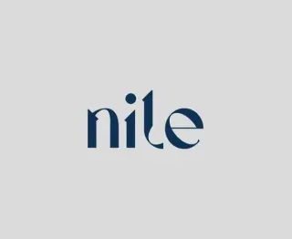 نايل للتكنولوجيا | تصميم المواقع دبي، الإمارات العربية المتحدة