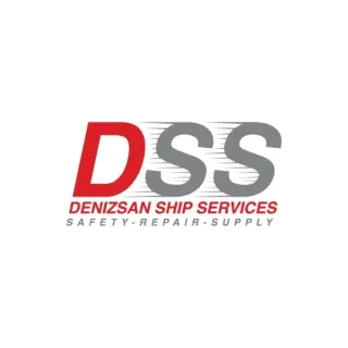 الشركة البحرية DSS