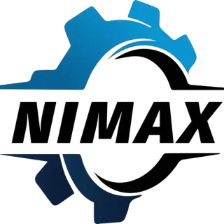 نيمكس | راوتر CNC | ليزر CO2 | ليزر فايبر | طابعات UV | الإمارات