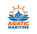 ASIATIC MARITIME