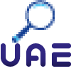 (c) Uae-shipping.net