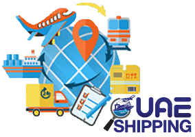 Aden Star Shipping & Cargo & Clearing (LLC)-Dubai