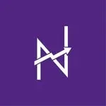 Finisya Hospitality Solutions