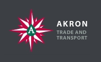 Akron Trade & Transport-Fujairah