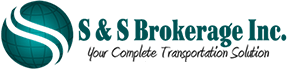 S & S Brokerage Inc. - Logistcs Offerings in the USA
