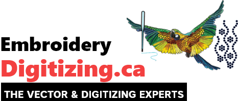 Avail our Digitizing Services in Canada
