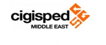 CIGISPED MIDDLE EAST LLC-Dubai