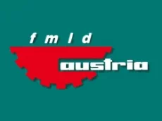 FMLD النمسا-فيينا FMLD النمسا-فيينا
