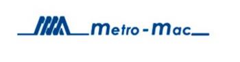 Metro-Mac Calibration Services-Dubai