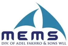 Middle East Marine Services-Manama Middle East Marine Services-Manama