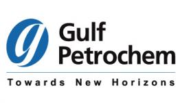 Gulf Petrochem DMCC-Dubai