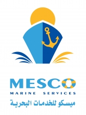 Mesco Marine Services-Sharjah