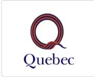 Quebec Energy LLC-Dubai Quebec Energy LLC-Dubai