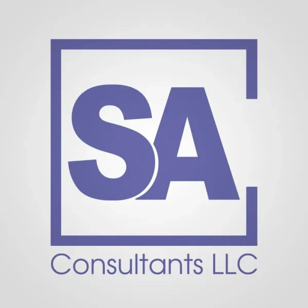 SA Consultants LLC ( VAT Services In Dubai ) SA Consultants LLC ( VAT Services In Dubai )