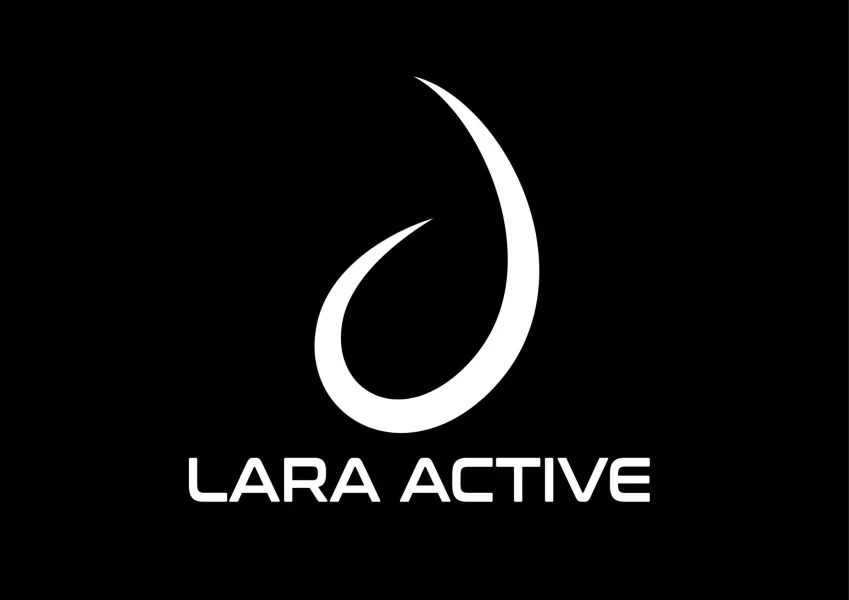 Lara active Lara active