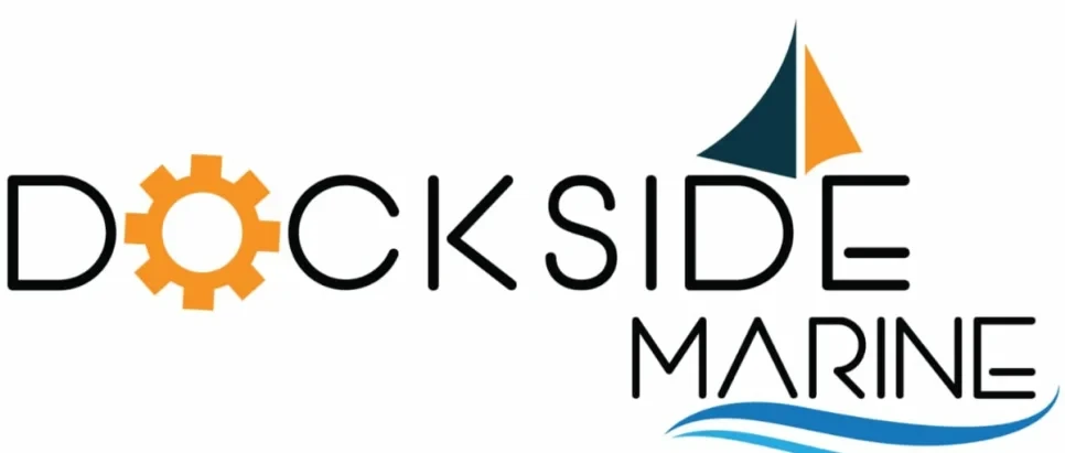 DOCKSIDE MARINE MEASURING & CONTROL SYSTEM TRADING LLC. DOCKSIDE MARINE MEASURING & CONTROL SYSTEM TRADING LLC.
