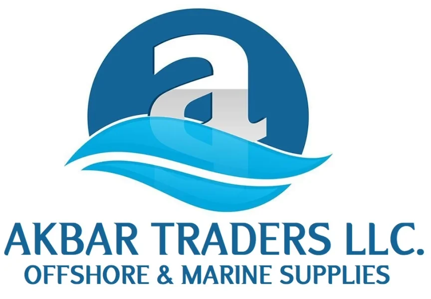 AKBAR TRADERS LLC. AKBAR TRADERS LLC.