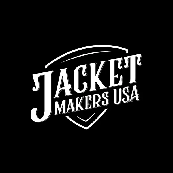Jacket Makers USA