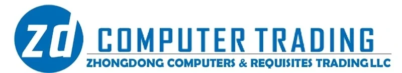 ZD Computer Trading